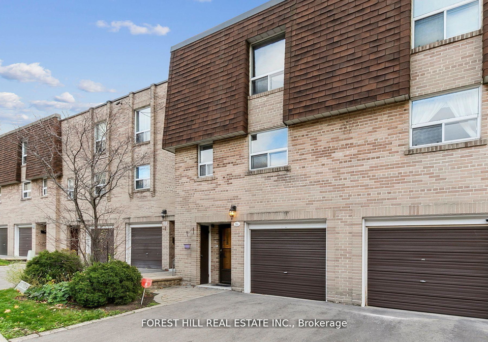 86-village-greenway-north-york-ontario-c13020816