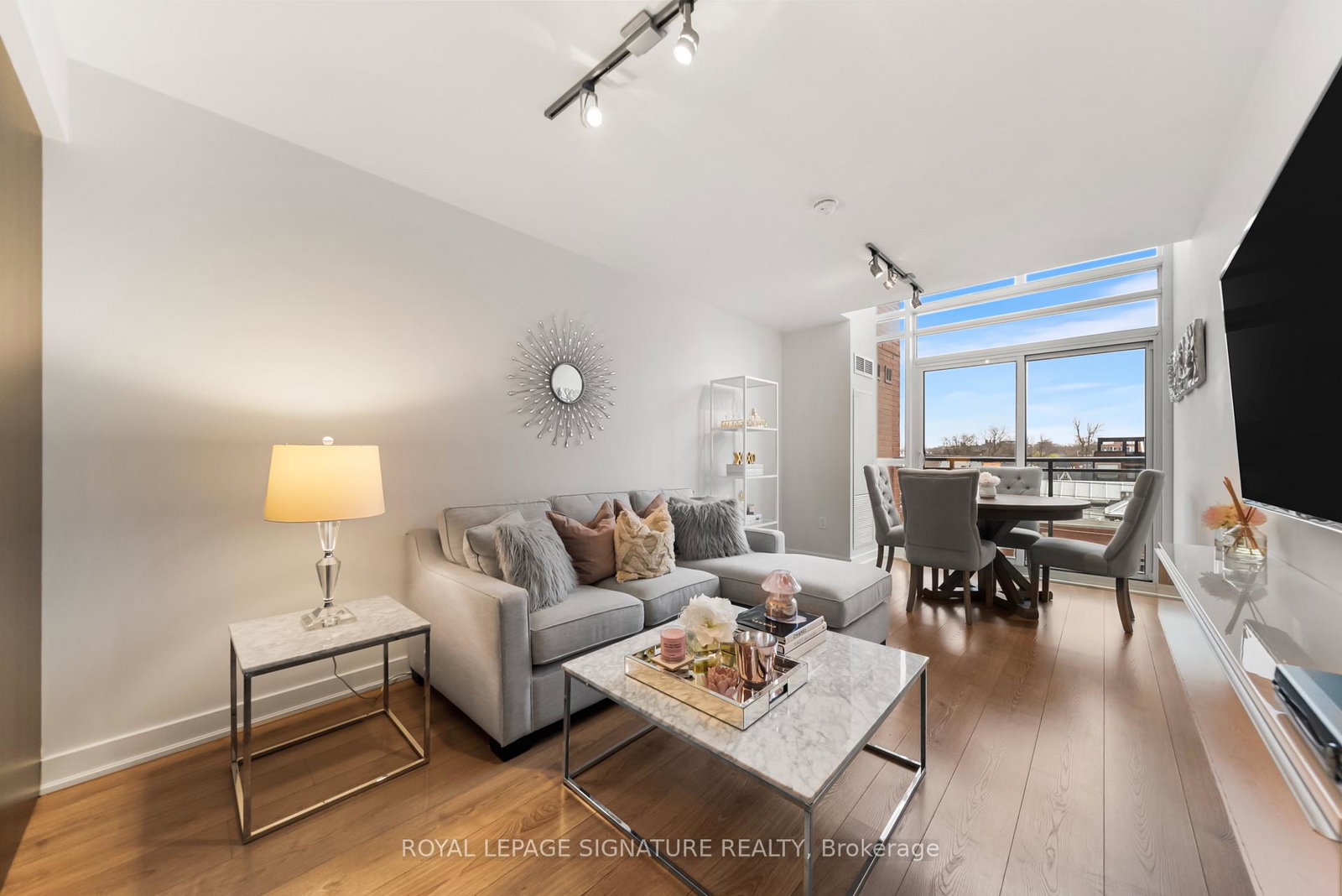775-king-street-w-toronto-ontario-c13020828