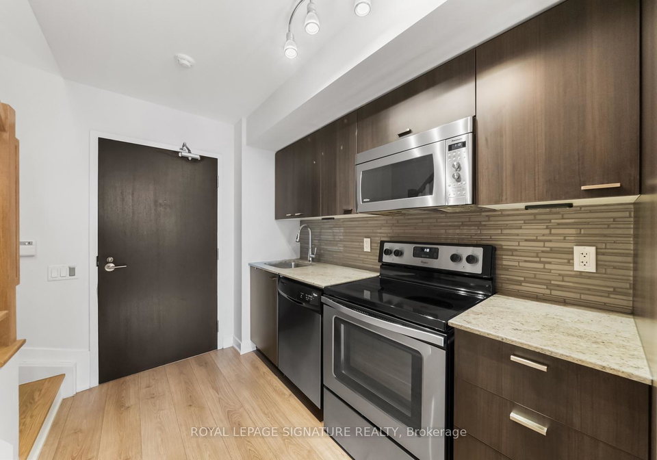 775-king-street-w-toronto-ontario-c13020828