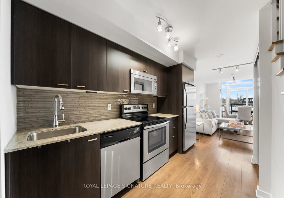 775-king-street-w-toronto-ontario-c13020828