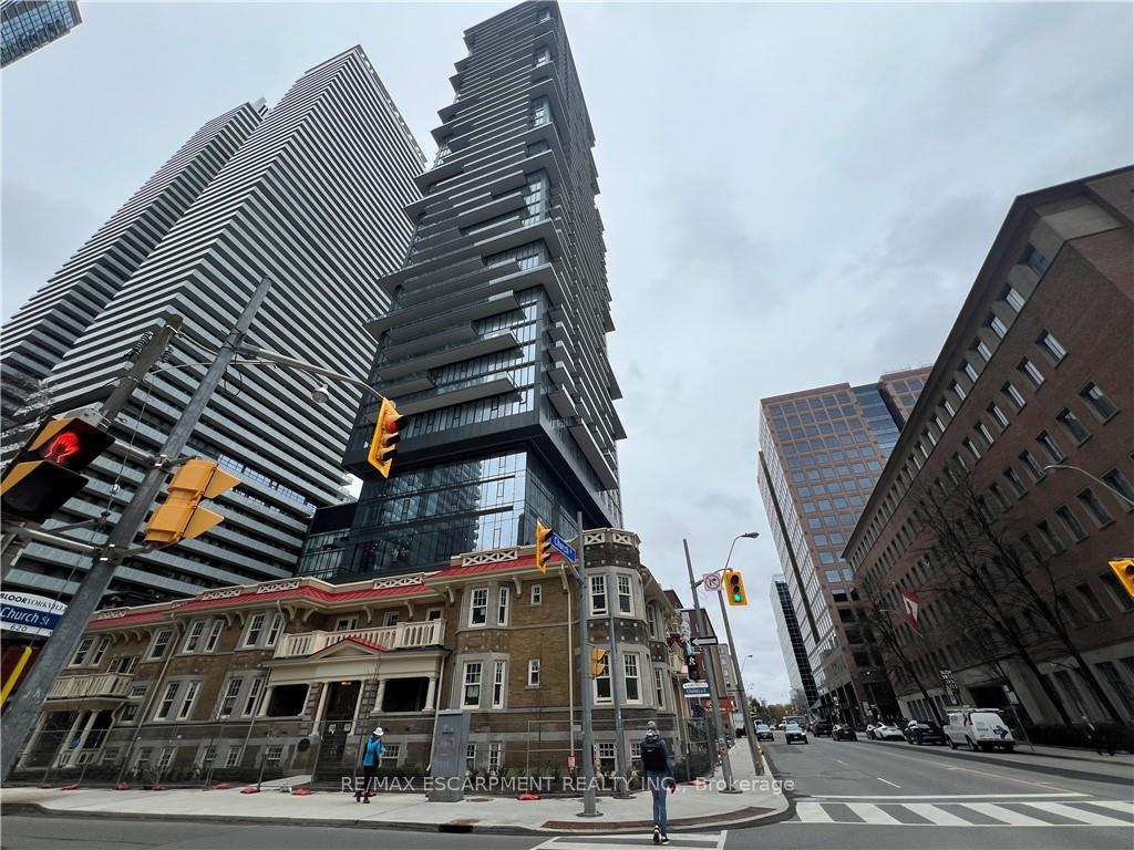 634-church-street-toronto-ontario-c13020836