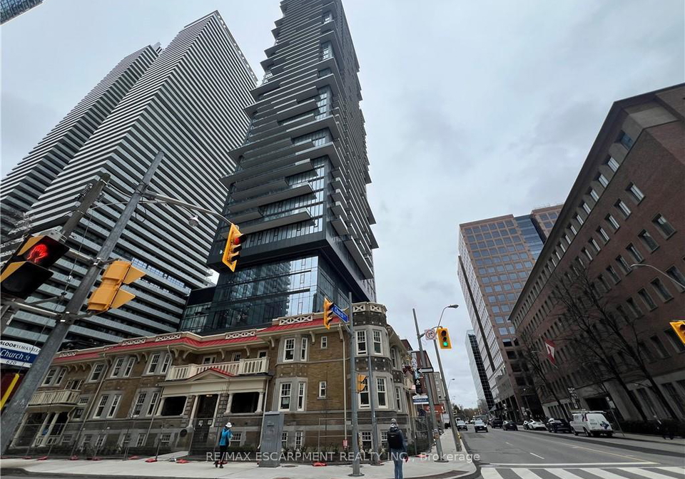 634-church-street-toronto-ontario-c13020836