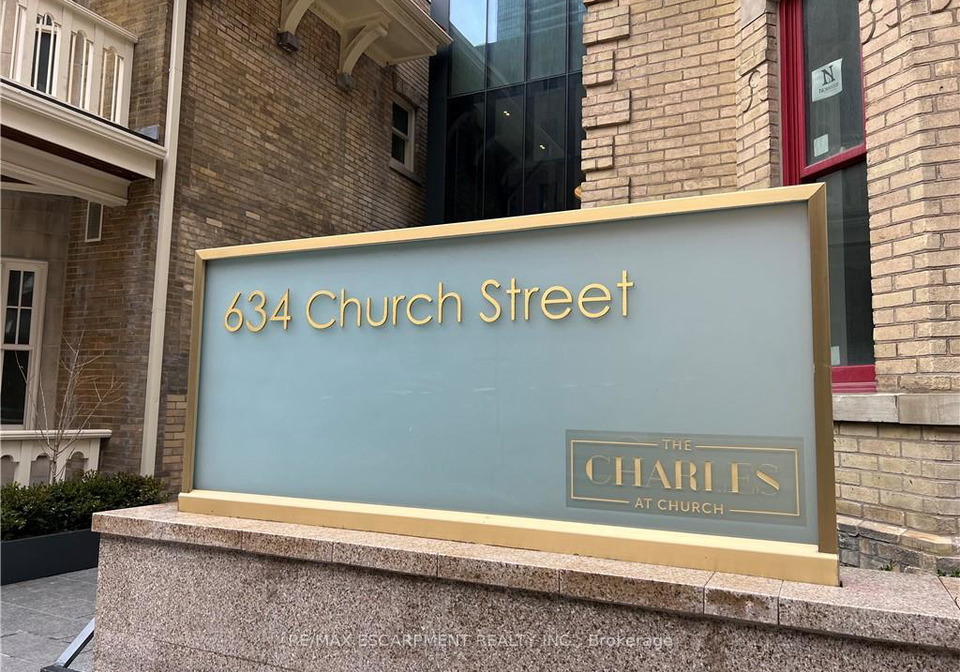 634-church-street-toronto-ontario-c13020836