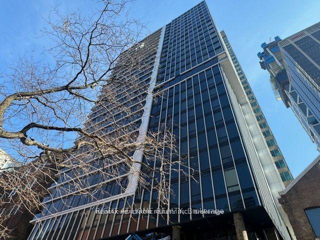 771-yonge-street-toronto-ontario-c13020896