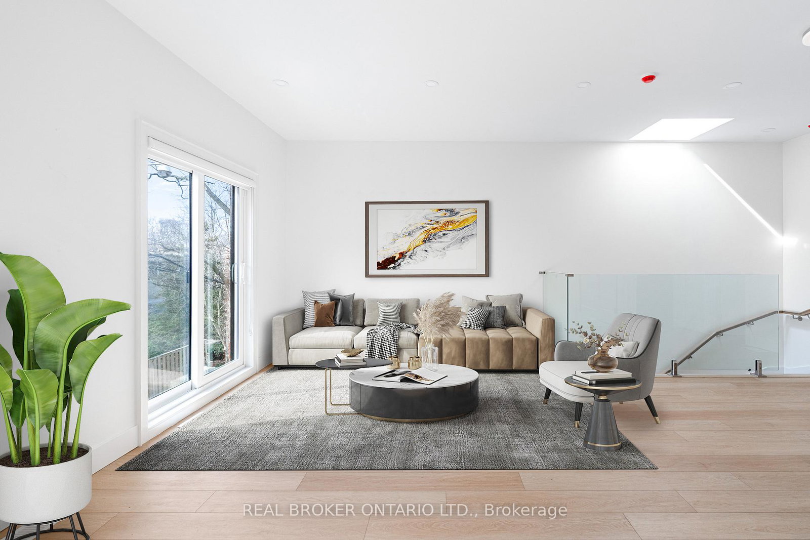 21-farnham-avenue-toronto-ontario-c13020922