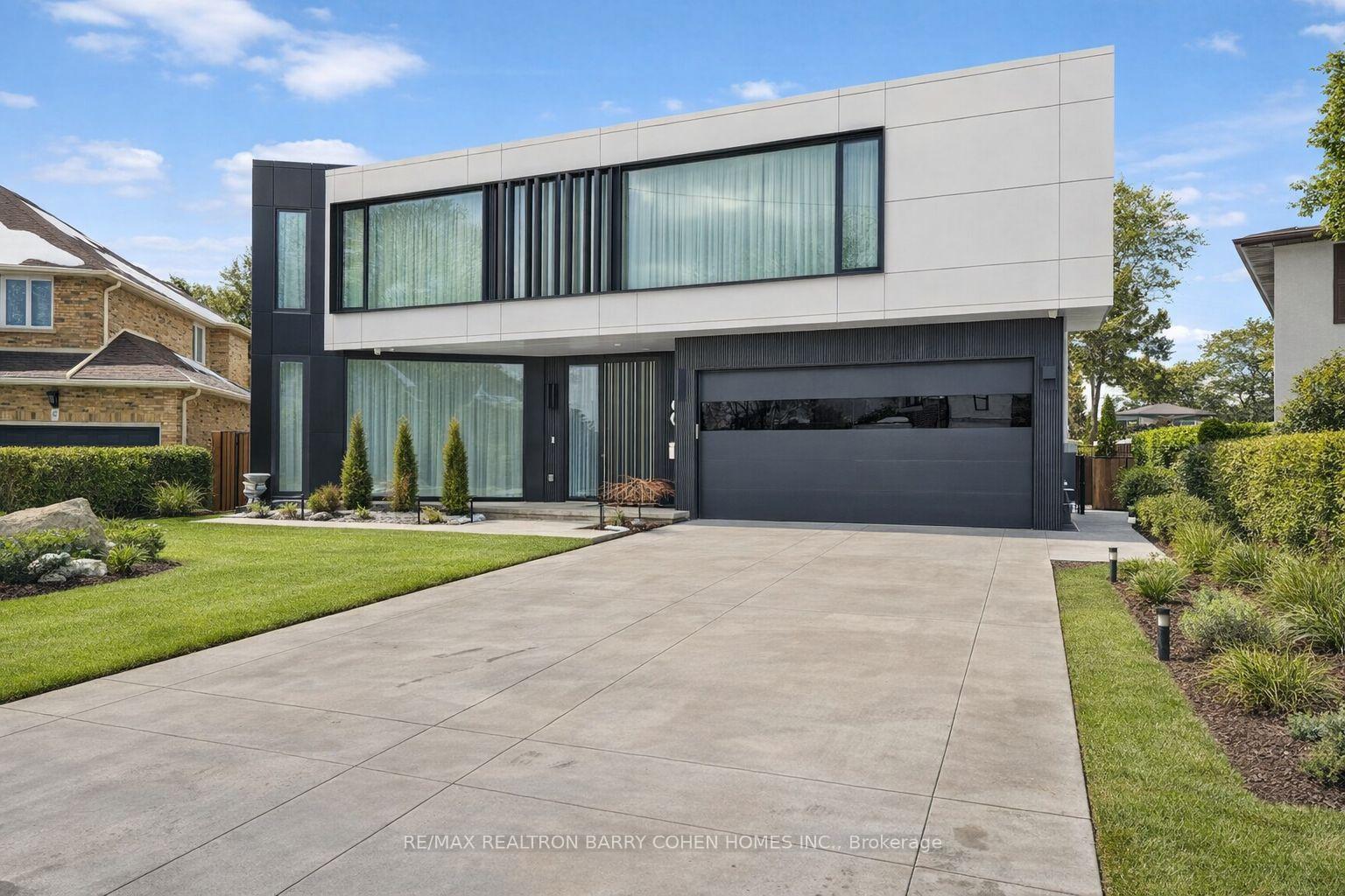 8-cadmus-road-north-york-ontario-c13020934