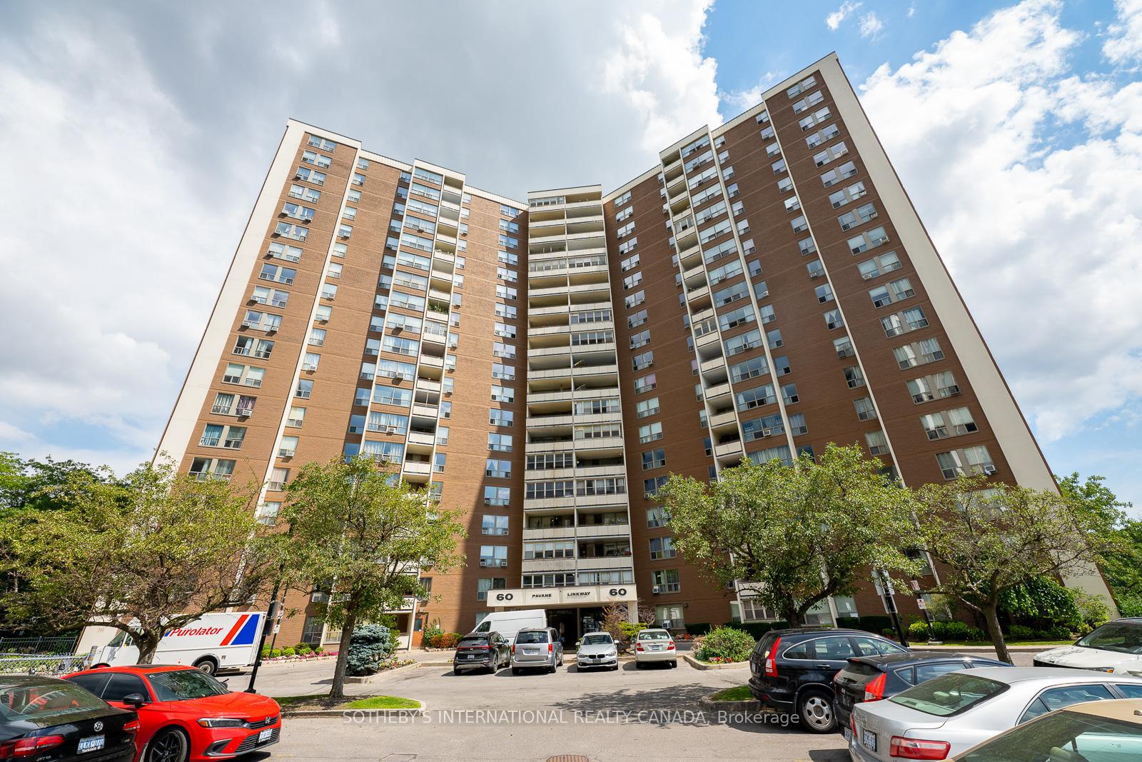 60-pavane-link-way-east-york-ontario-c13020972