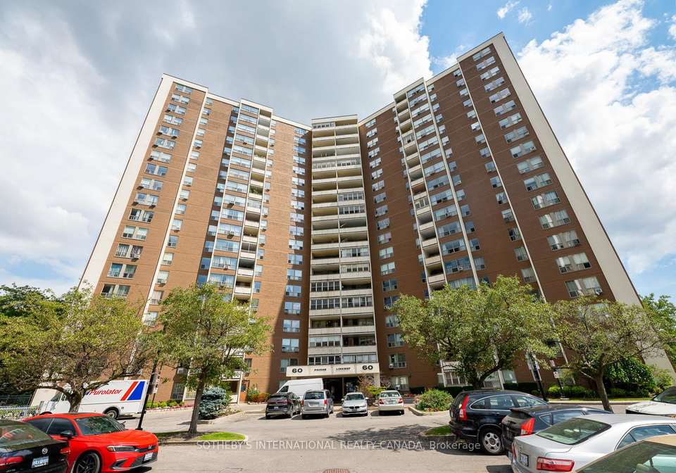 60-pavane-link-way-east-york-ontario-c13020972