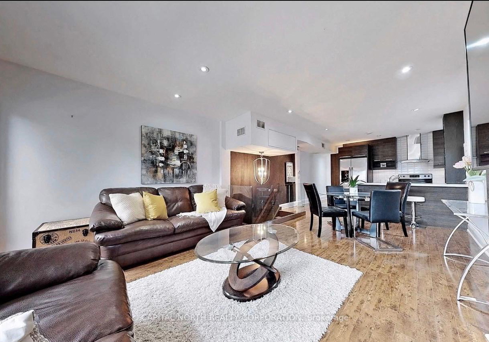 4-belle-ayre-boulevard-toronto-ontario-c13020978