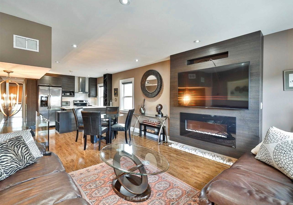 4-belle-ayre-boulevard-toronto-ontario-c13020978
