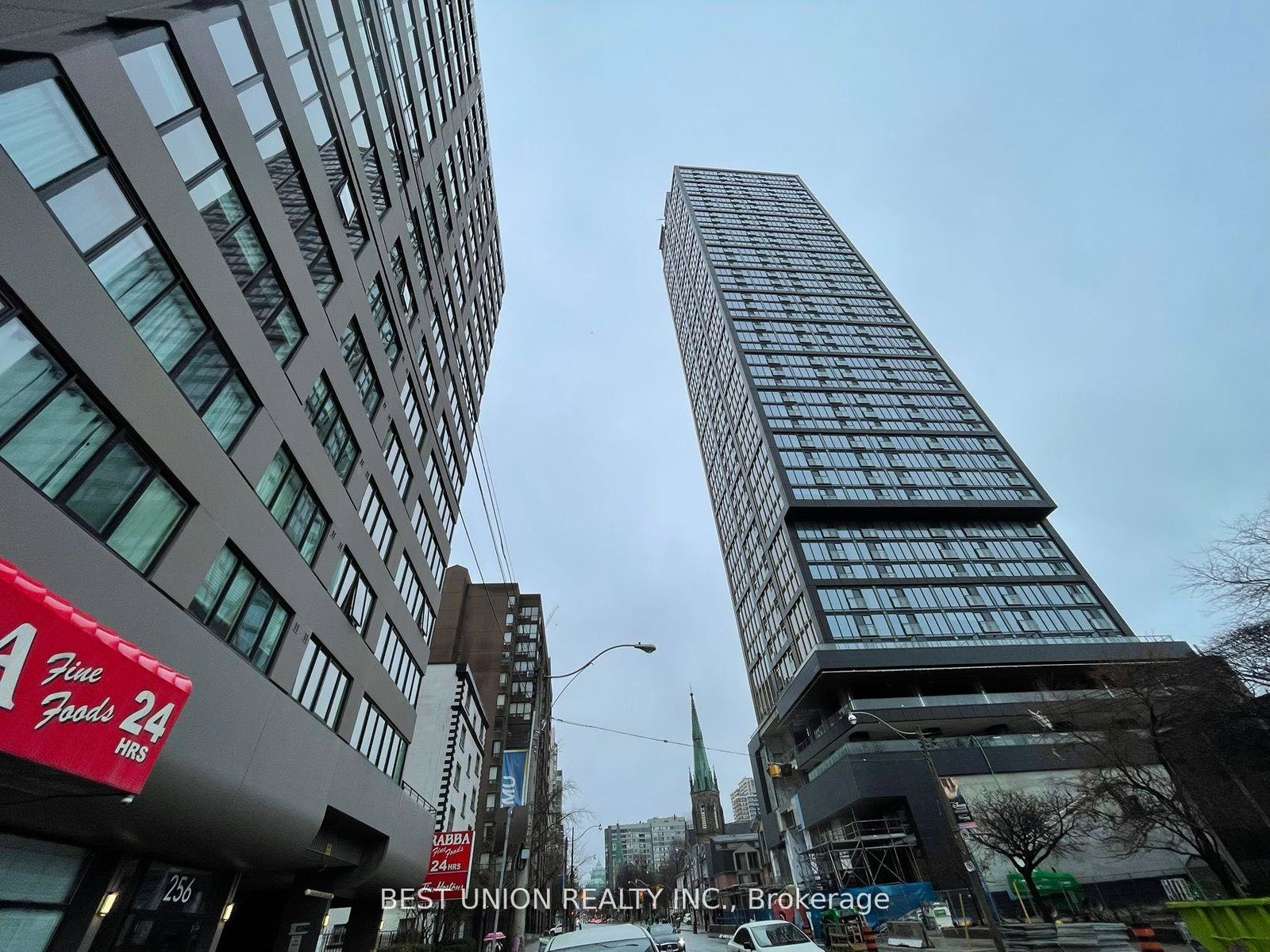 319-jarvis-street-toronto-ontario-c13021002