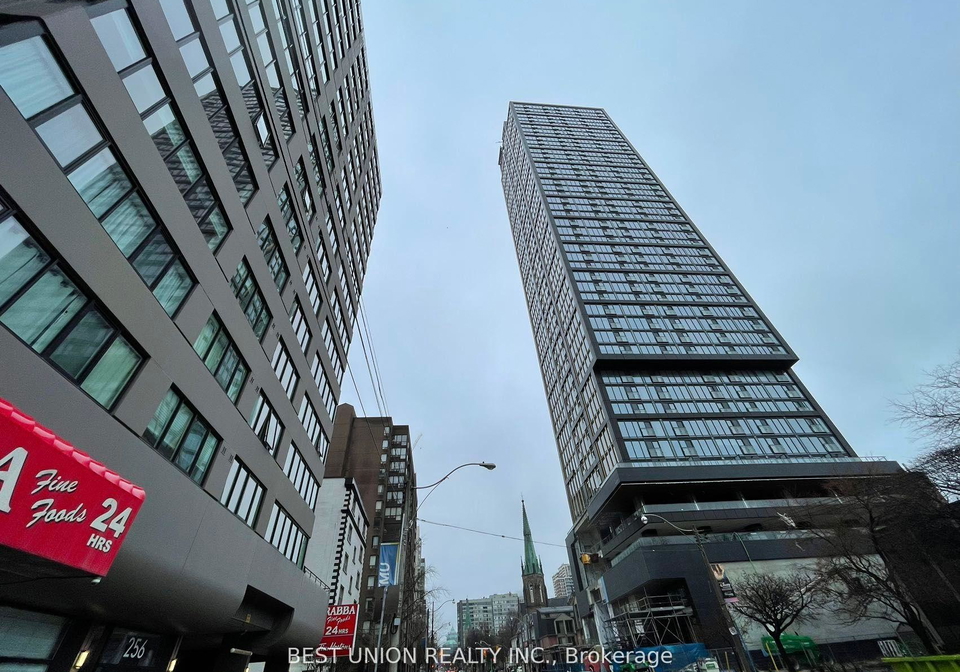 319-jarvis-street-toronto-ontario-c13021002