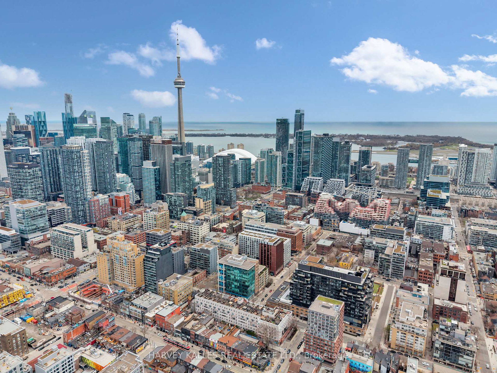 500-richmond-street-w-toronto-ontario-c13021034
