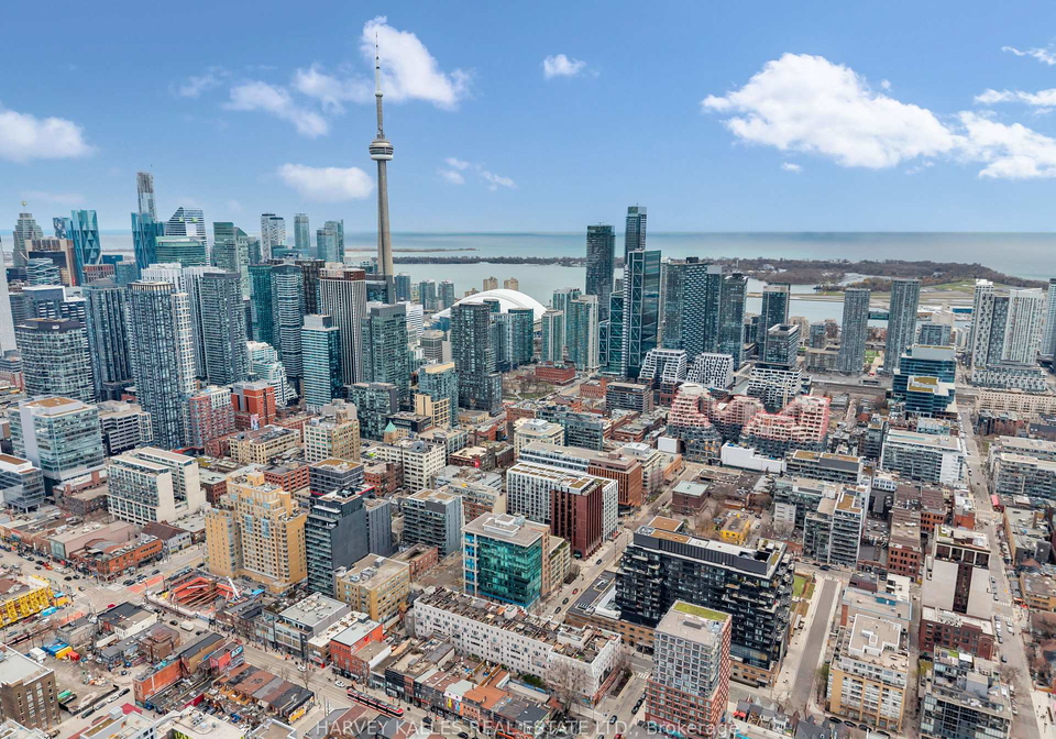 500-richmond-street-w-toronto-ontario-c13021034