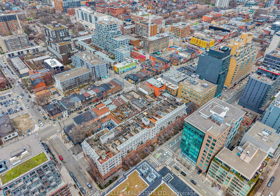 500-richmond-street-w-toronto-ontario-c13021034