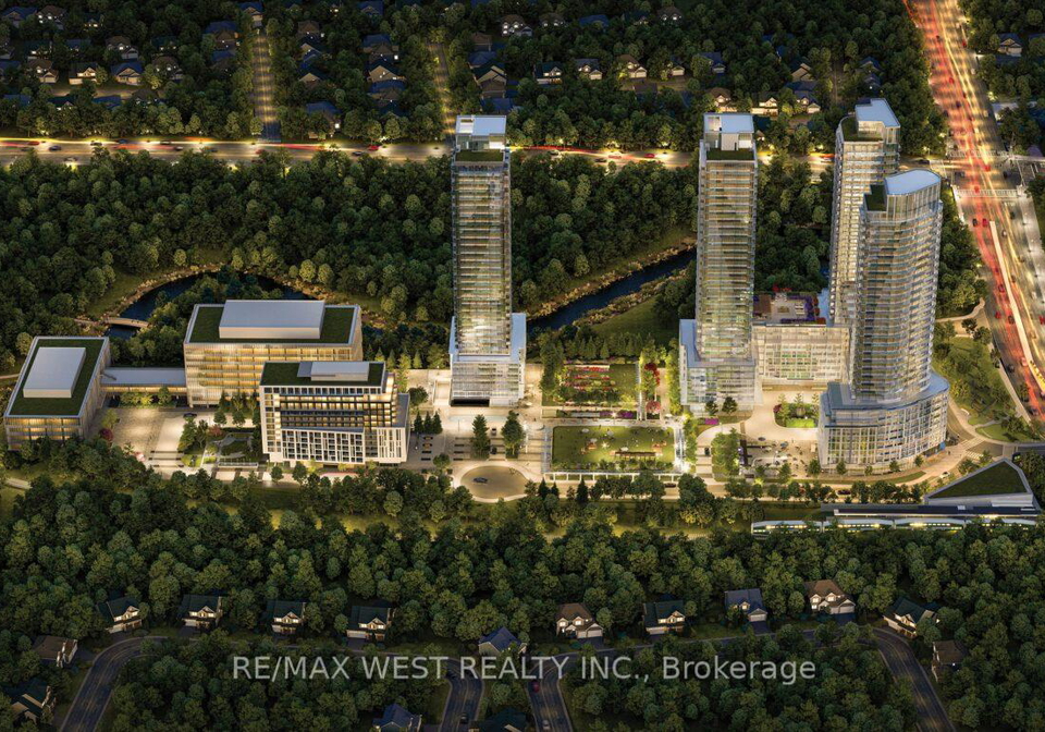 29-green-trail-court-north-york-ontario-c13021048