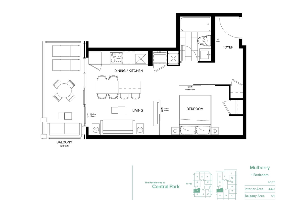 29-green-trail-court-north-york-ontario-c13021048