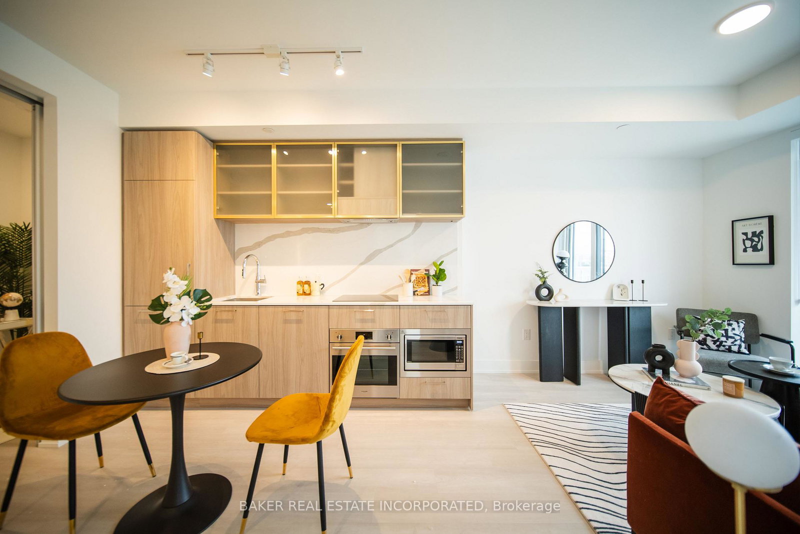 36-olive-avenue-north-york-ontario-c13021072