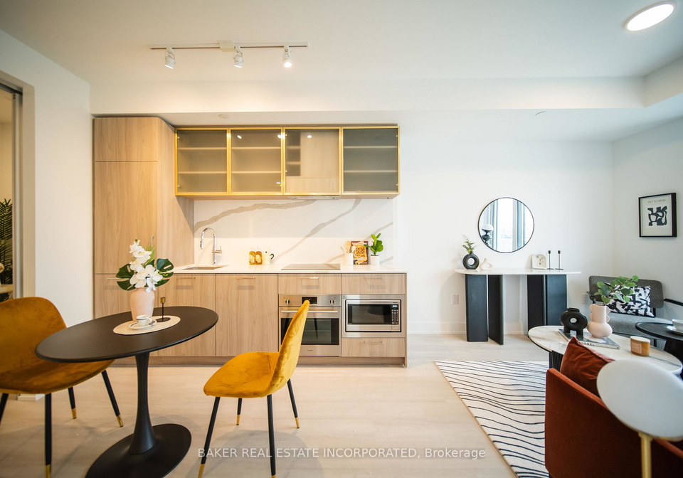 36-olive-avenue-north-york-ontario-c13021072