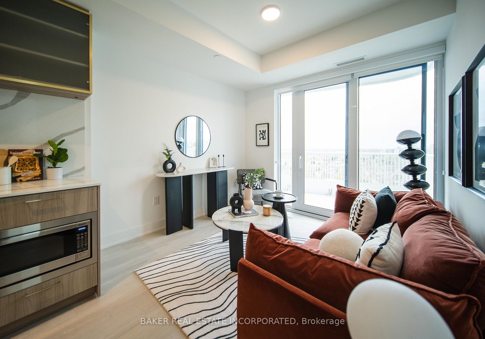 36-olive-avenue-north-york-ontario-c13021072