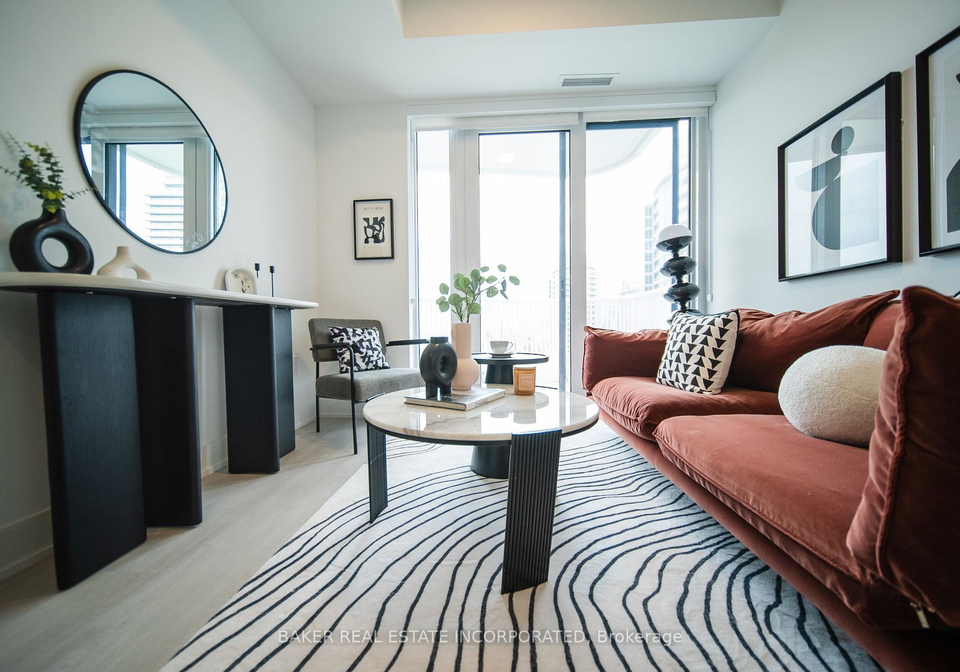 36-olive-avenue-north-york-ontario-c13021072