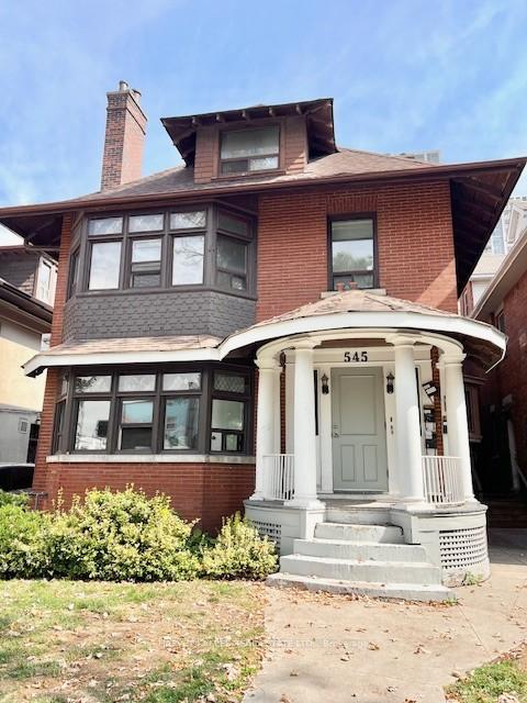 545-palmerston-boulevard-toronto-ontario-c13021118