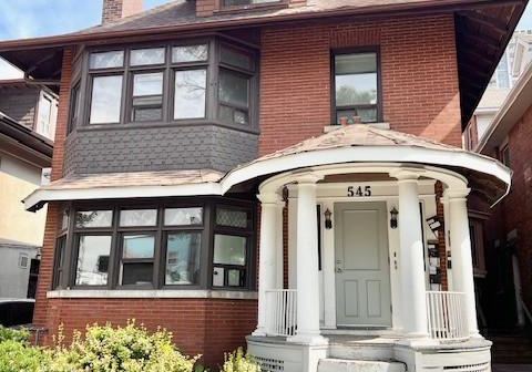 545-palmerston-boulevard-toronto-ontario-c13021118