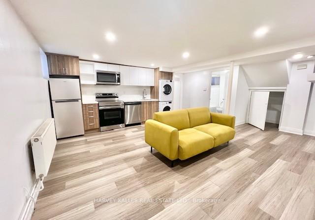 545-palmerston-boulevard-toronto-ontario-c13021118