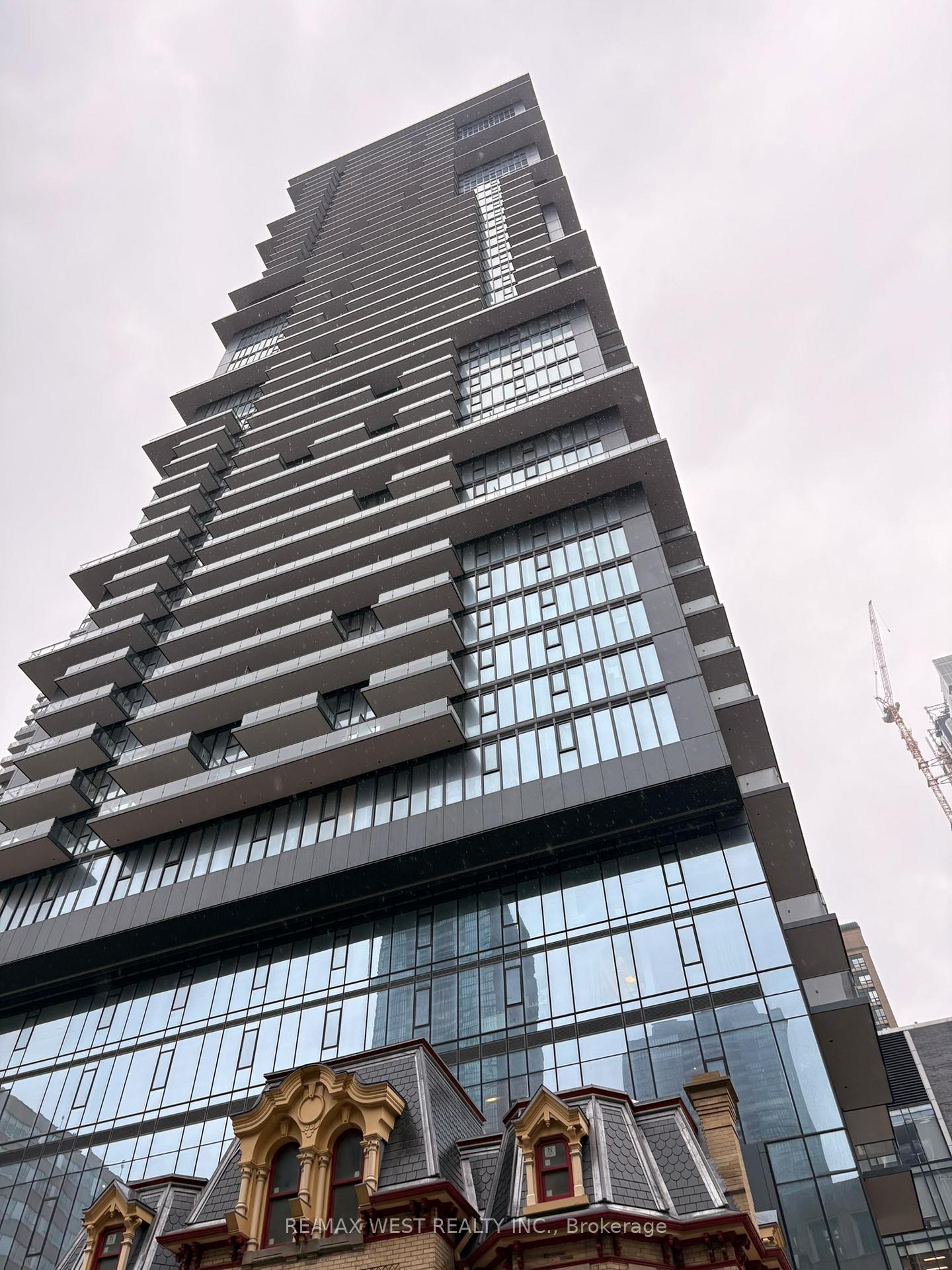 634-church-street-toronto-ontario-c13021162