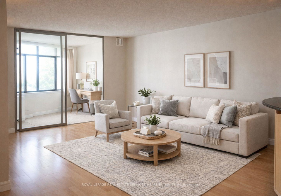 250-queens-quay-w-toronto-ontario-c13021200