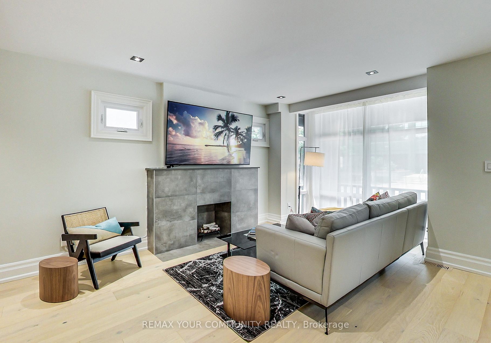 47-soudan-avenue-toronto-ontario-c13021206