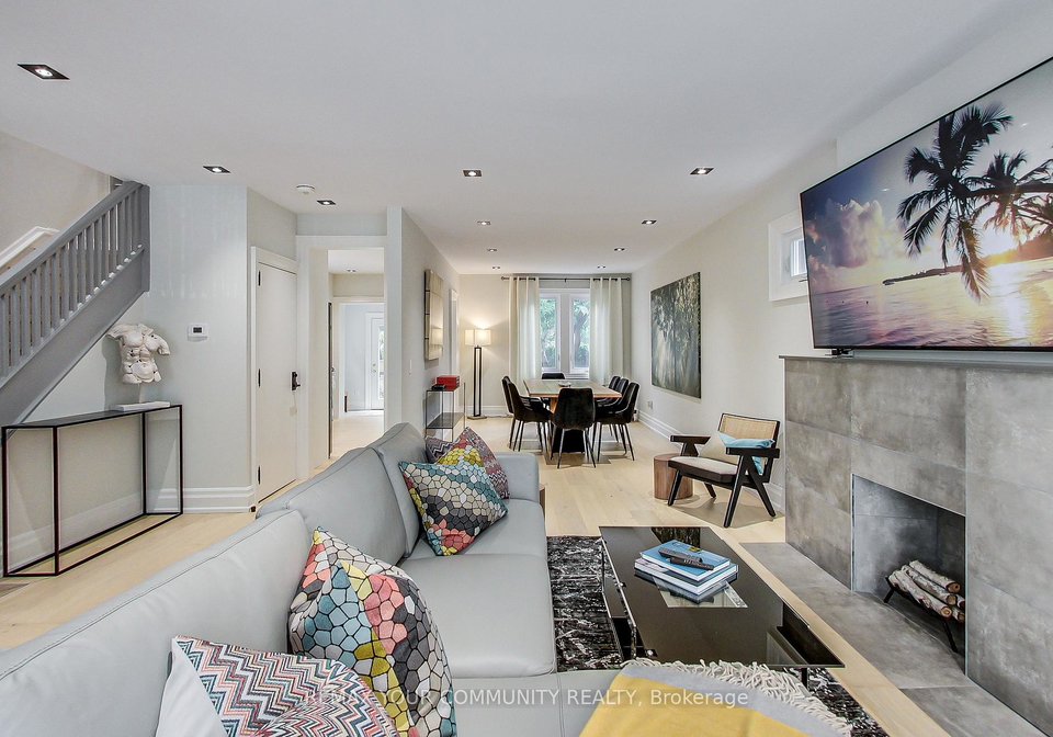 47-soudan-avenue-toronto-ontario-c13021206