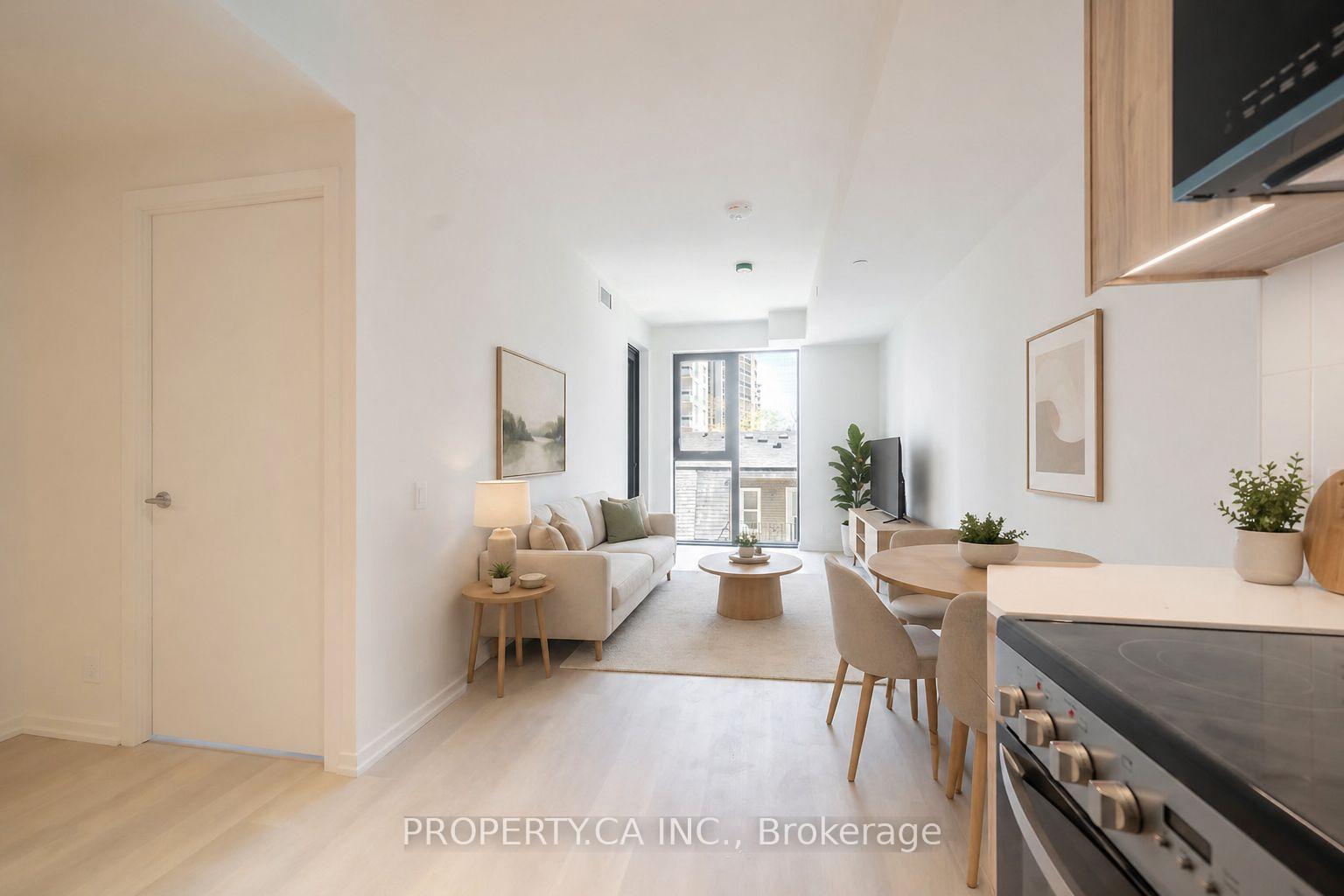 109-erskine-avenue-toronto-ontario-c13021212
