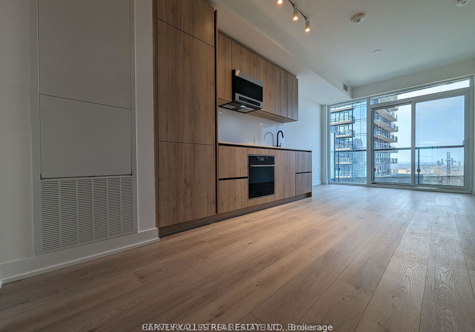 117-broadway-avenue-toronto-ontario-c13021238