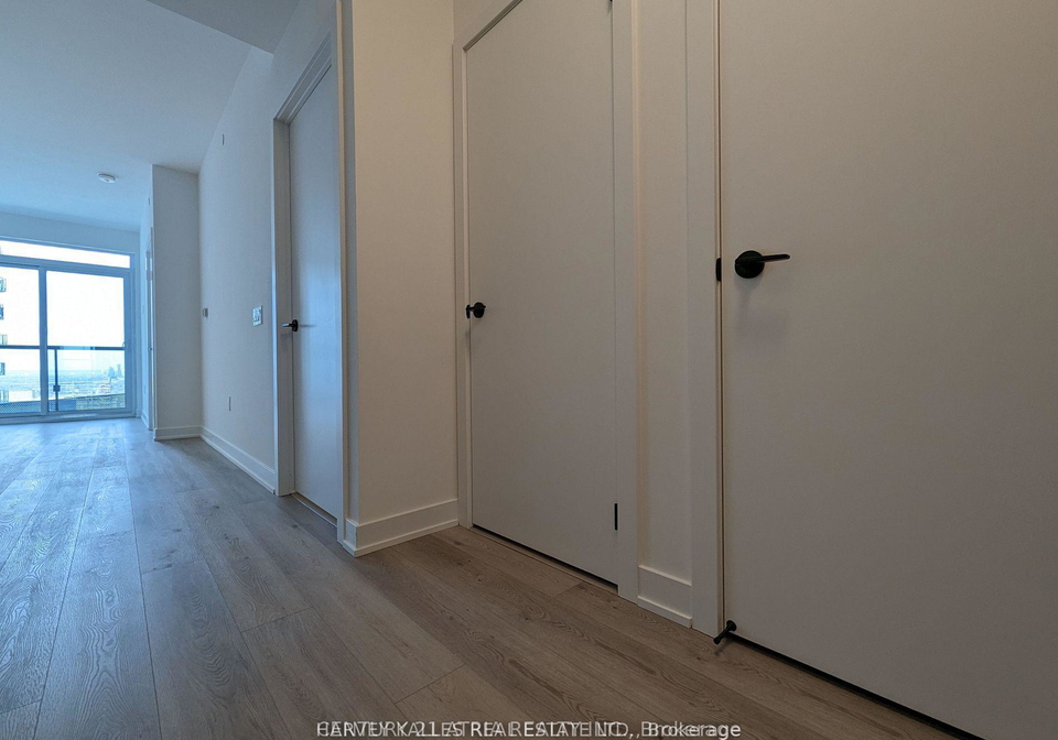 117-broadway-avenue-toronto-ontario-c13021238