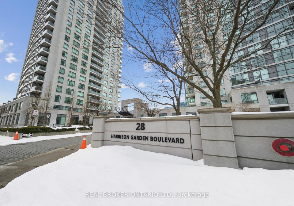 28-harrison-garden-boulevard-north-york-ontario-c13021244