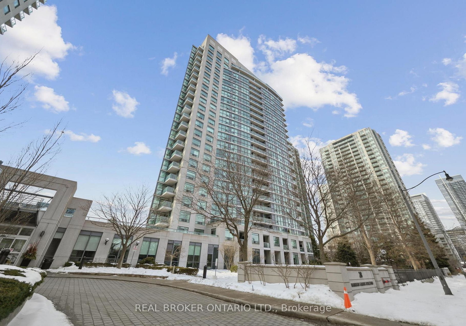 28-harrison-garden-boulevard-north-york-ontario-c13021244