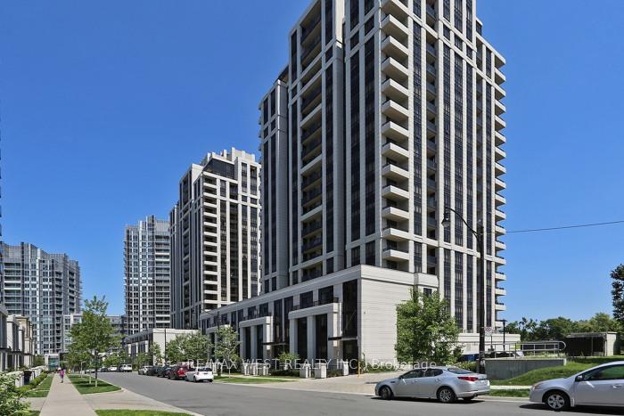 100-harrison-garden-boulevard-north-york-ontario-c13021246