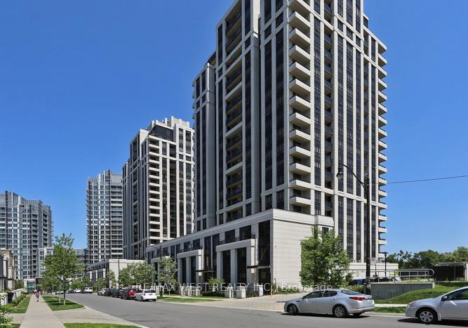 100-harrison-garden-boulevard-north-york-ontario-c13021246