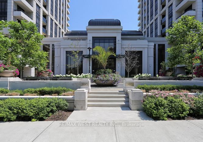100-harrison-garden-boulevard-north-york-ontario-c13021246