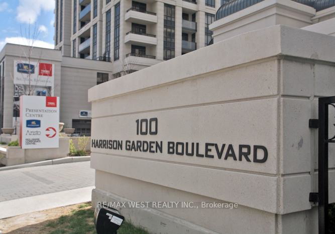 100-harrison-garden-boulevard-north-york-ontario-c13021246