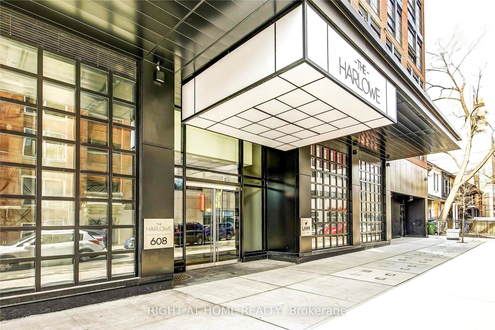 608-richmond-street-w-toronto-ontario-c13021286