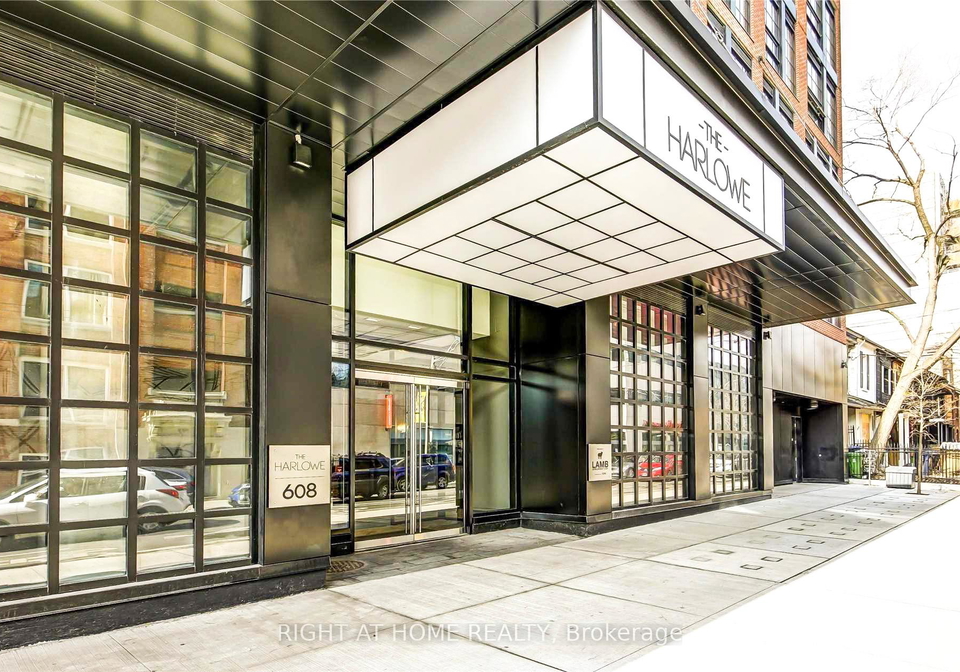 608-richmond-street-w-toronto-ontario-c13021286