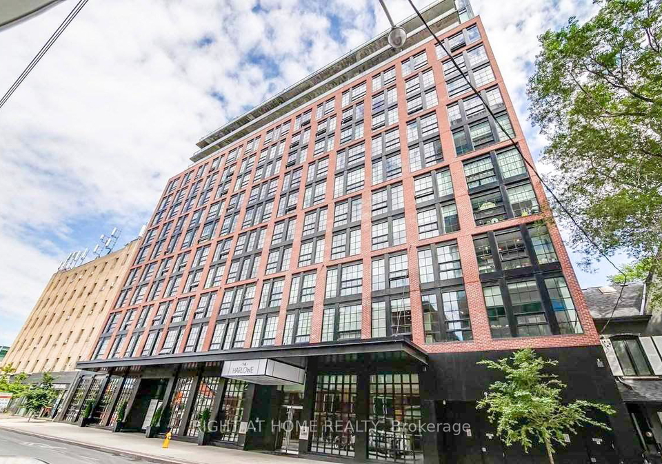 608-richmond-street-w-toronto-ontario-c13021286