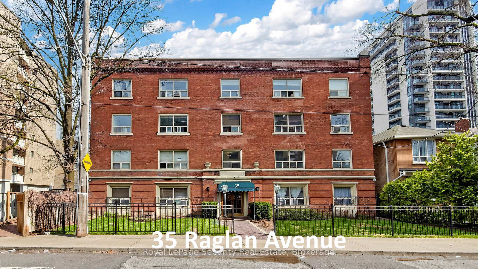 35-raglan-avenue-toronto-ontario-c13021354