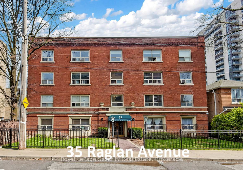35-raglan-avenue-toronto-ontario-c13021354
