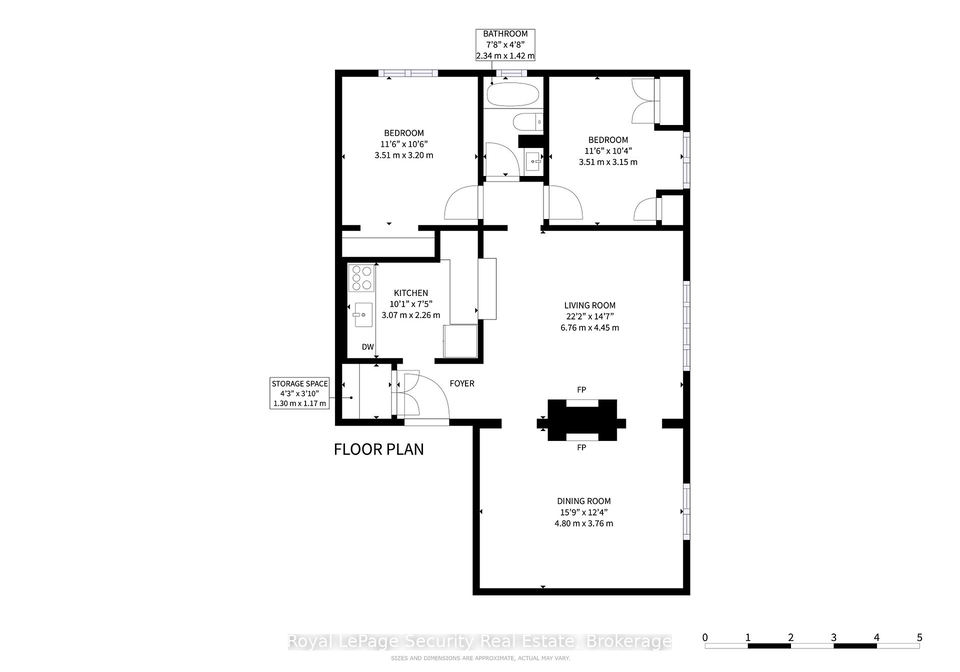 35-raglan-avenue-toronto-ontario-c13021354