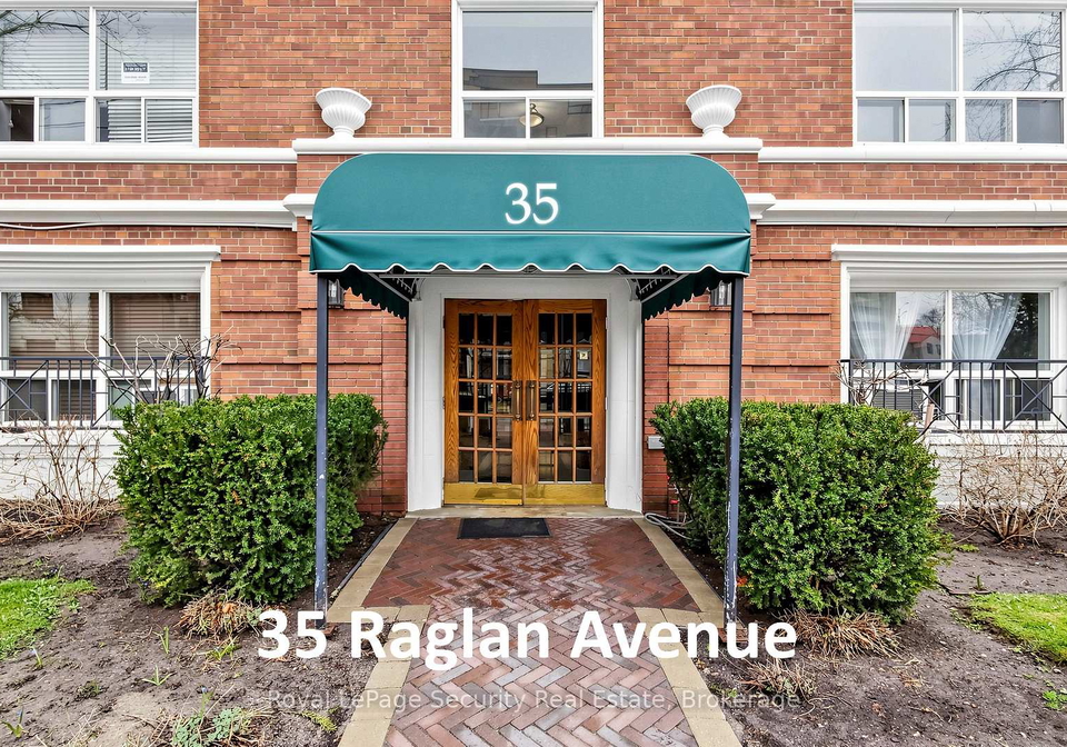 35-raglan-avenue-toronto-ontario-c13021354