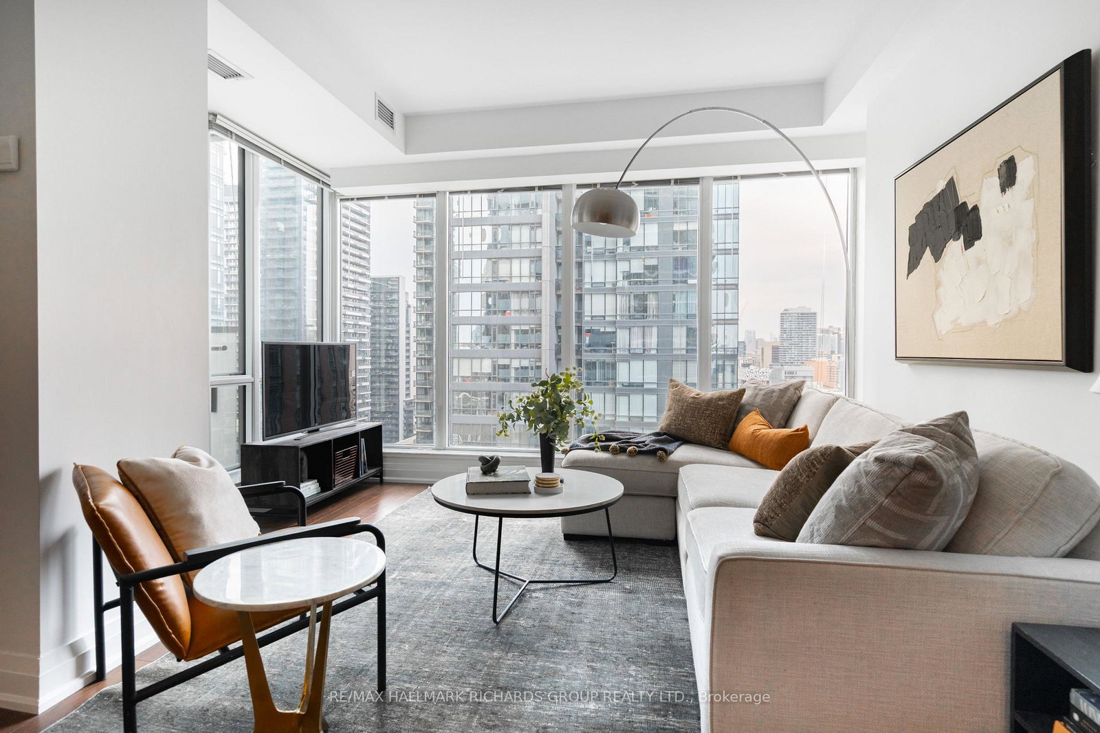 80-john-street-toronto-ontario-c13021418
