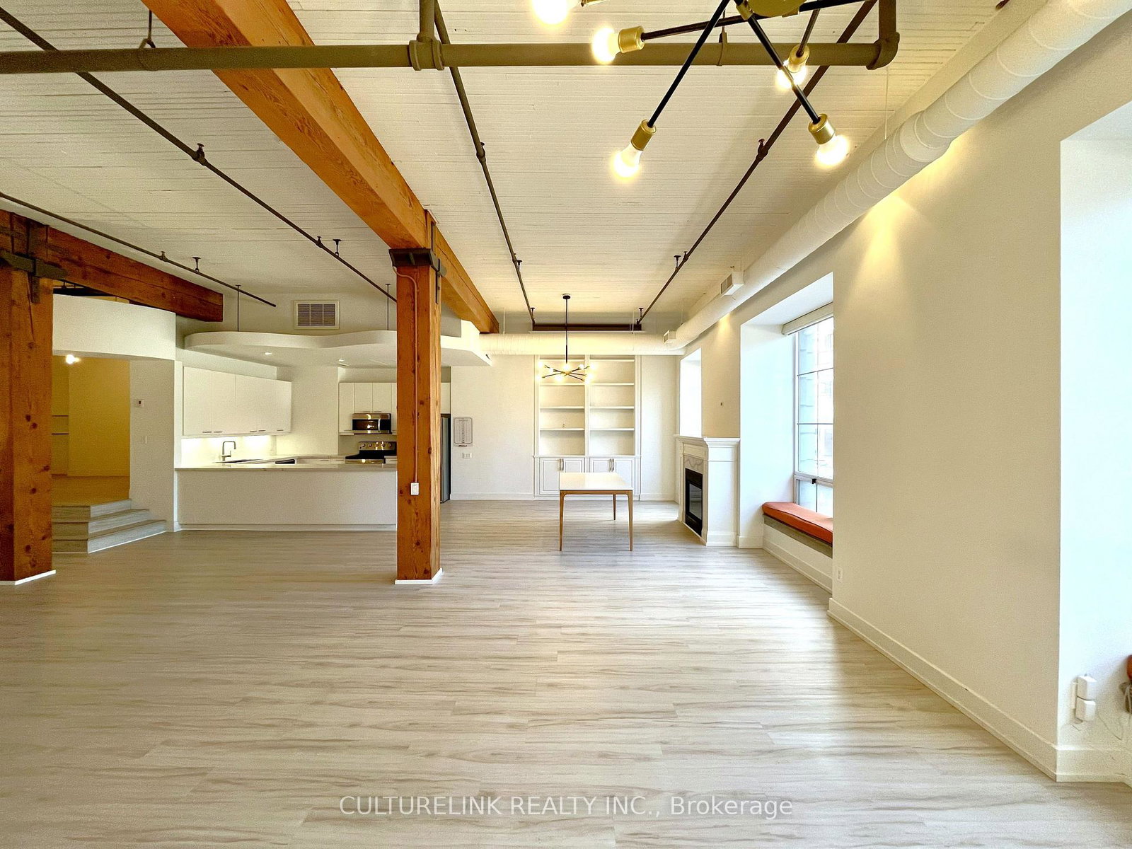 781-king-street-w-toronto-ontario-c13021494